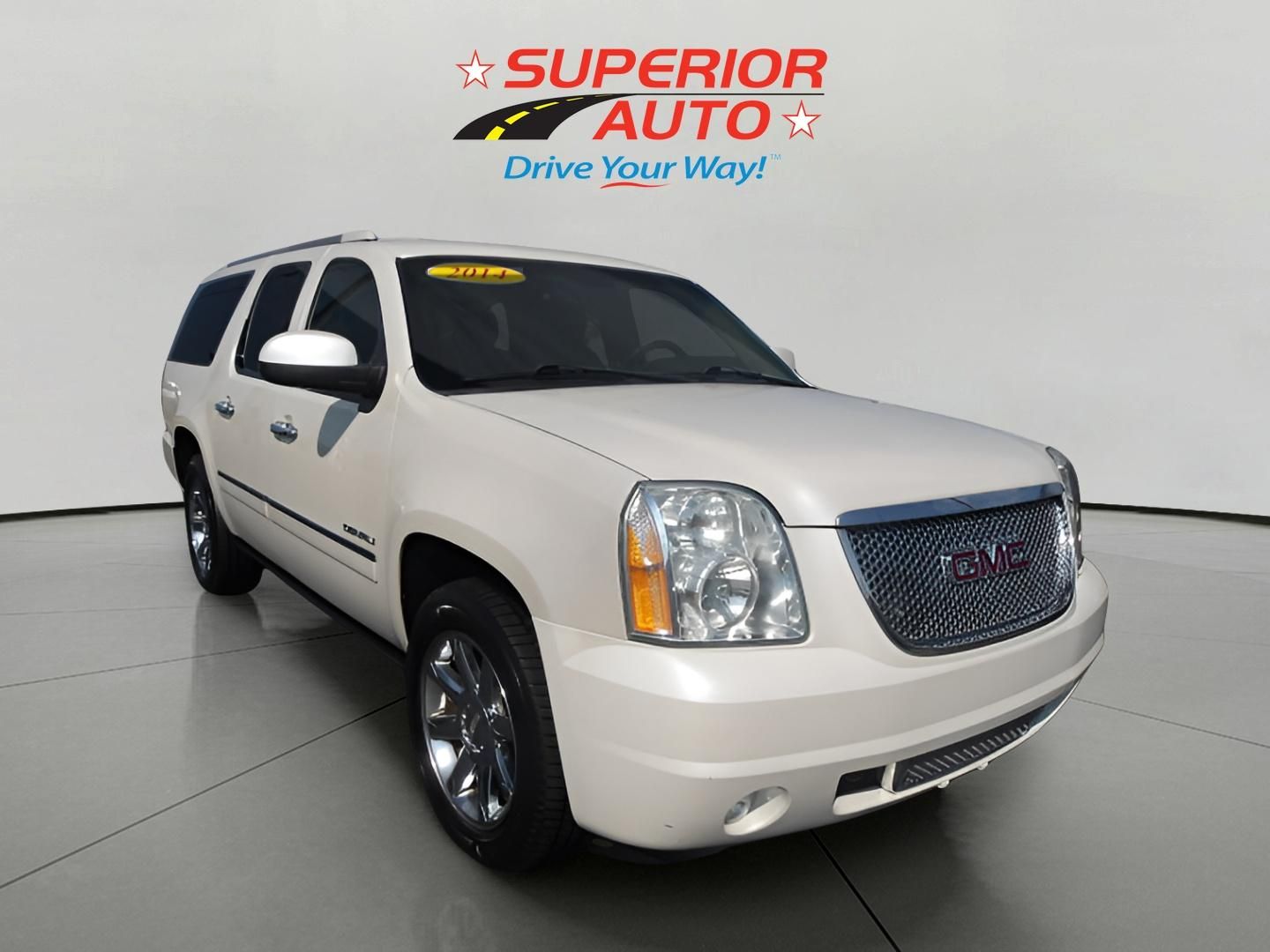 gmc yukon xl 2014 1GKS2MEF0ER185231 image gmc yukon xl 2014 1GKS2MEF0ER185231 image
